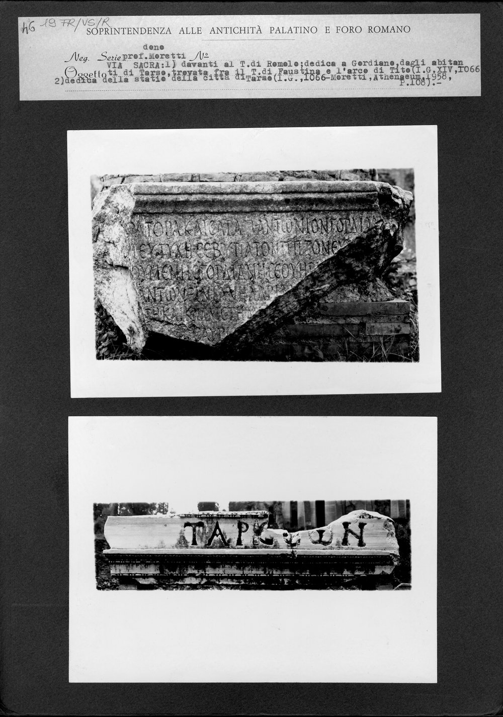 FR - VS - R 019.tif