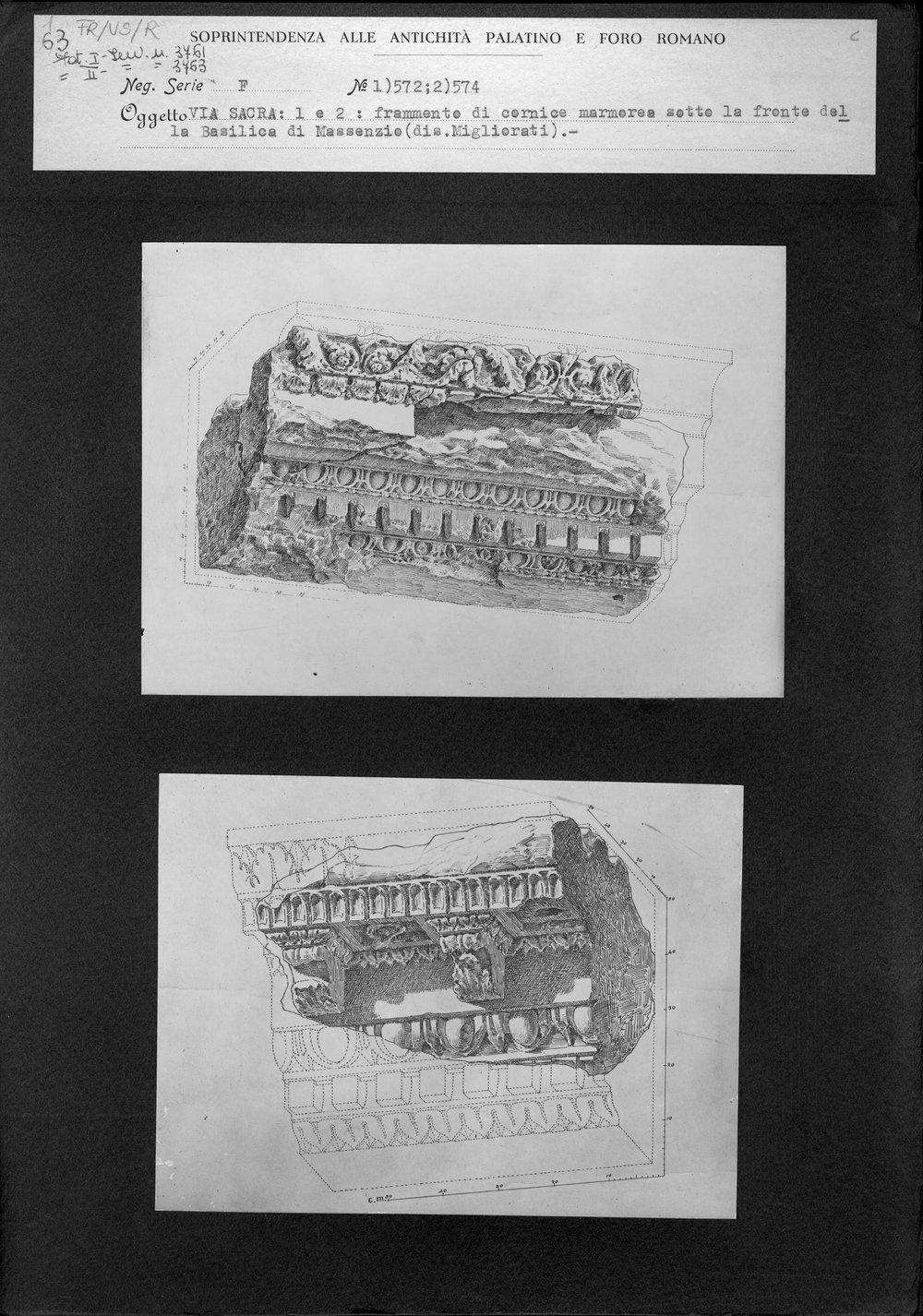 FR - VS - R 001.tif