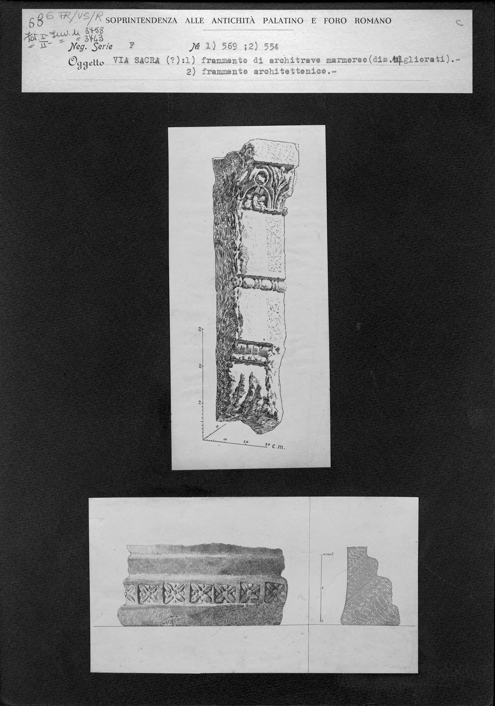 FR - VS - R 006.tif