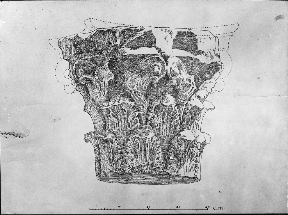 10 FR - VS -R-asf018843.jpg