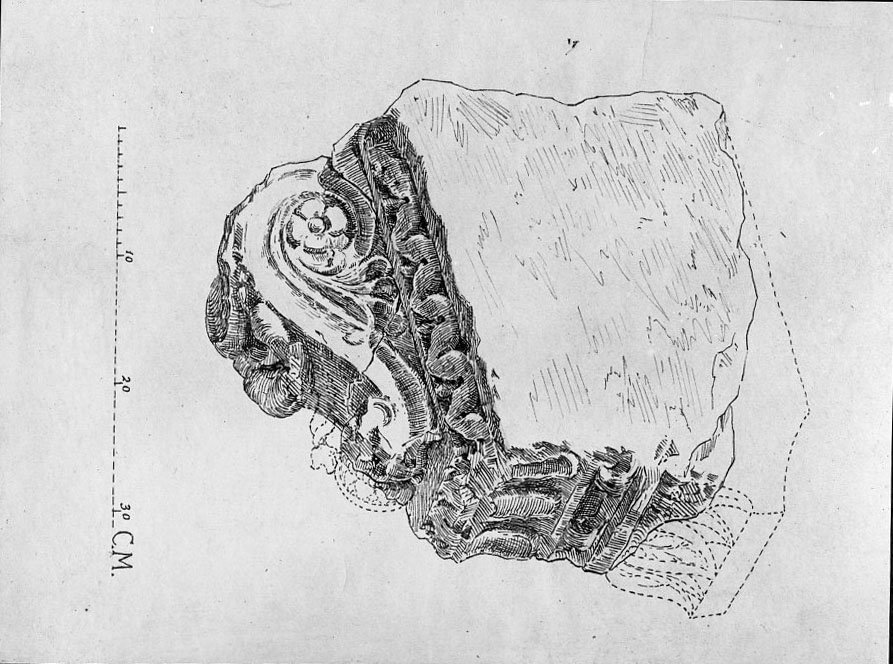 2 FR - VS -R-asf018826.jpg