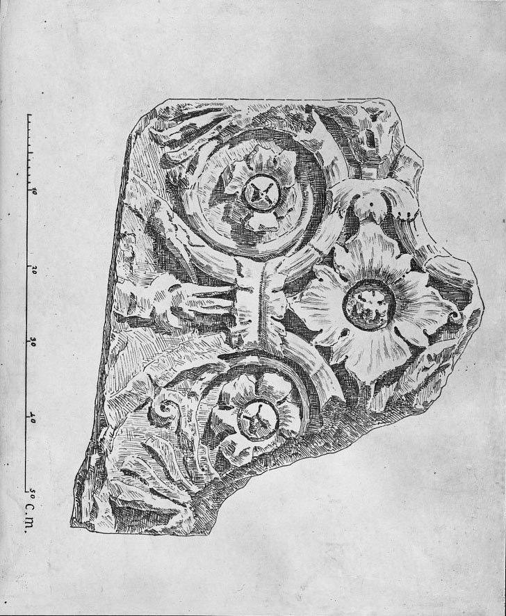 3 FR - VS -R-asf018829.jpg