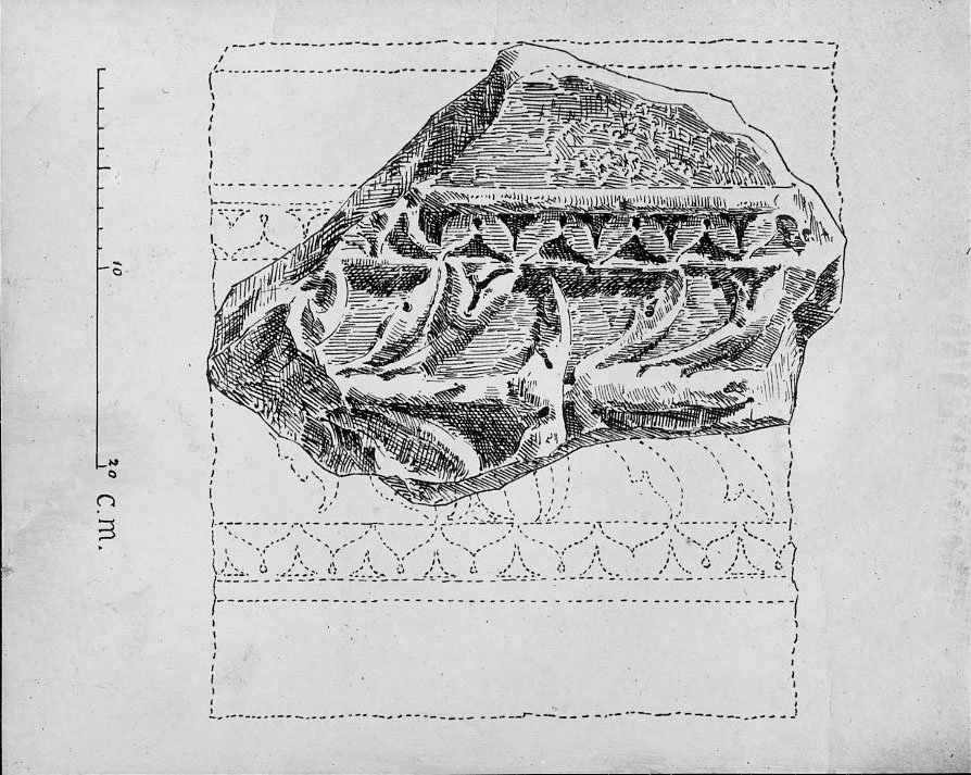 4 FR - VS -R-asf018831.jpg