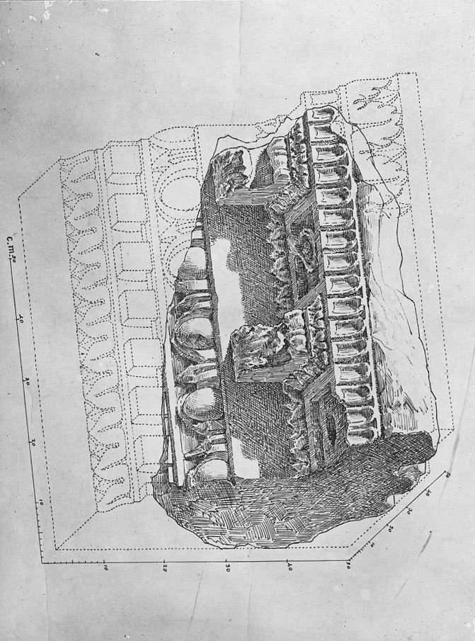 1 FR - VS -R-asf018825.jpg