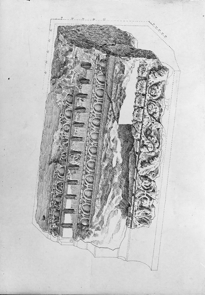 1 FR - VS -R-asf018824.jpg