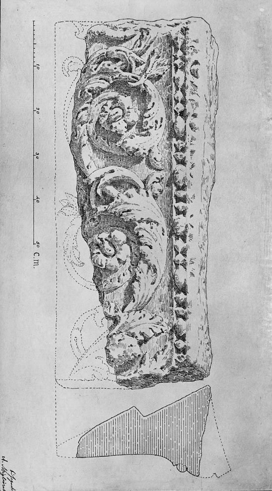 4 FR - VS -R-asf018830.jpg