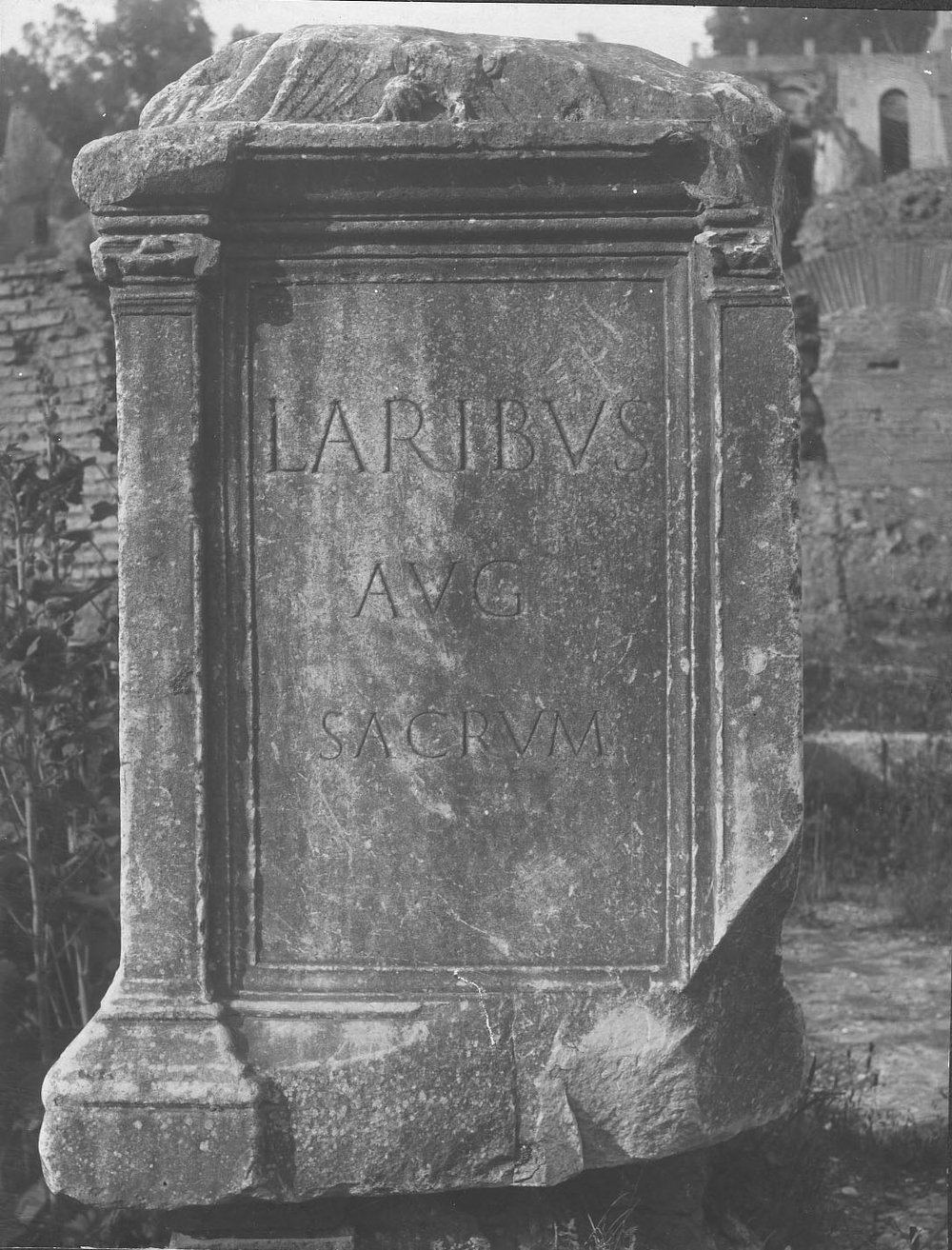 15 FR - VS -R-asf018853.jpg