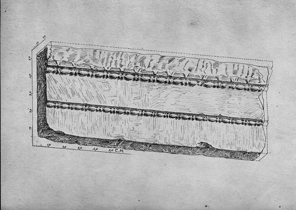 11 FR - VS -R-asf018844.jpg