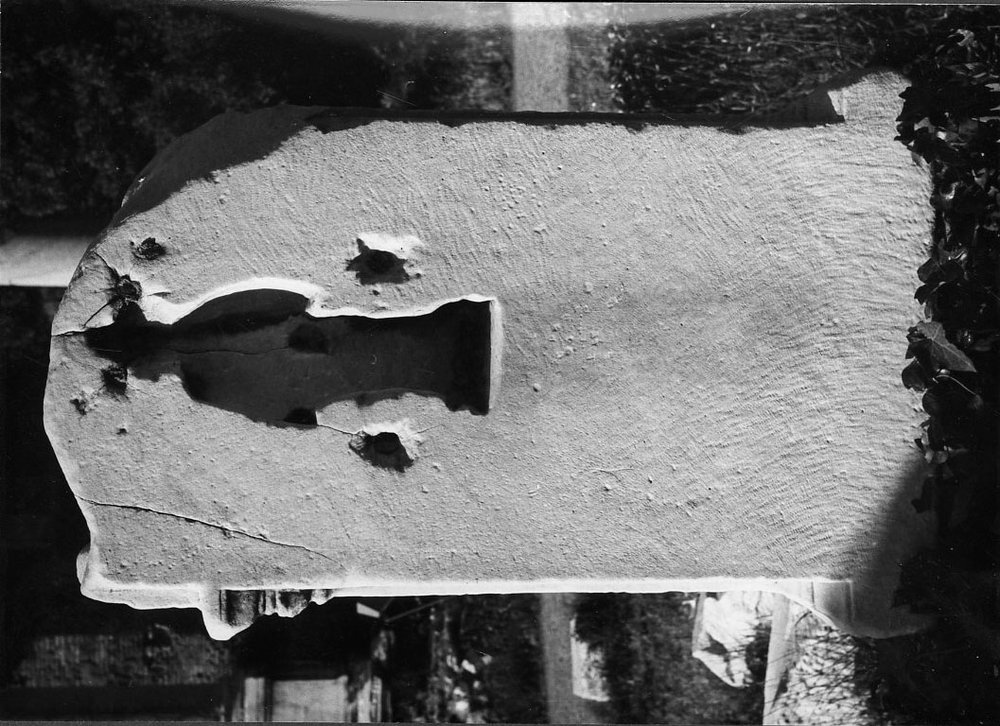 17 FR - VS -R-asf018856.jpg