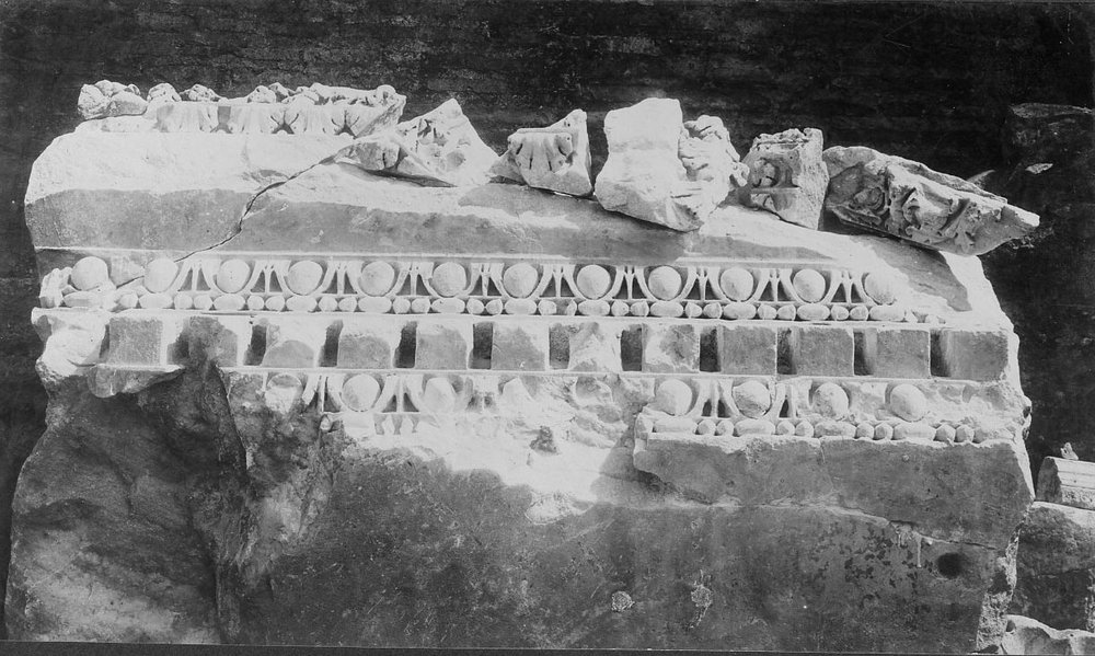 13 FR - VS -R-asf018849.jpg