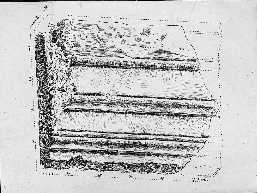 9 FR - VS -R-asf018840.jpg