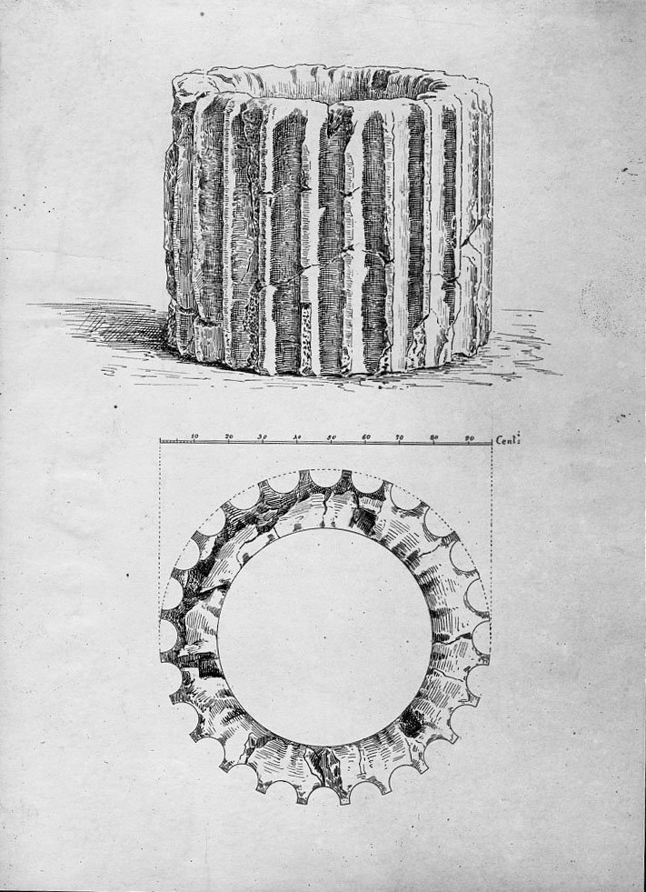 7 FR - VS -R-asf018836.jpg