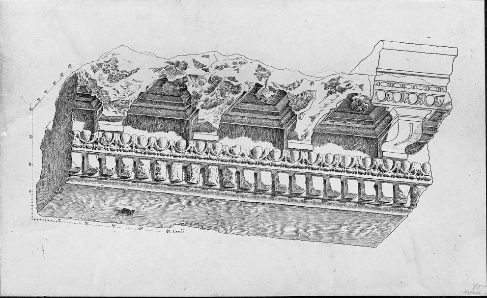 11 FR - VS -R-asf018845.jpg