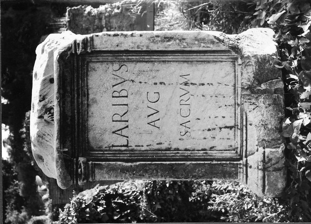 18 FR - VS -R-asf018859.jpg