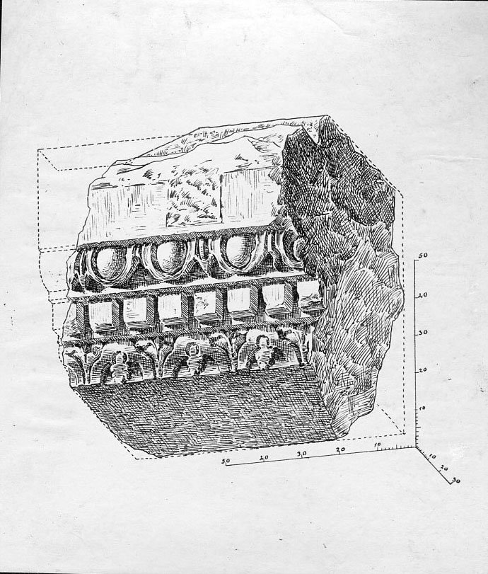 8 FR - VS -R-asf018838.jpg