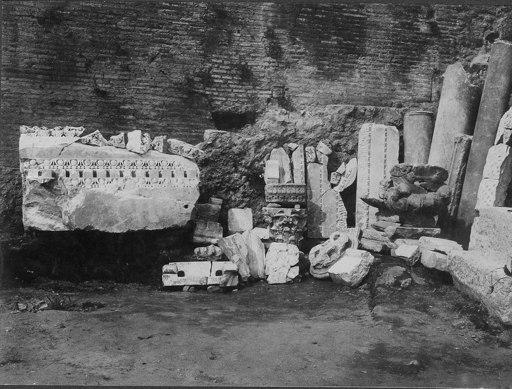 14 FR - VS -R-asf018852.jpg