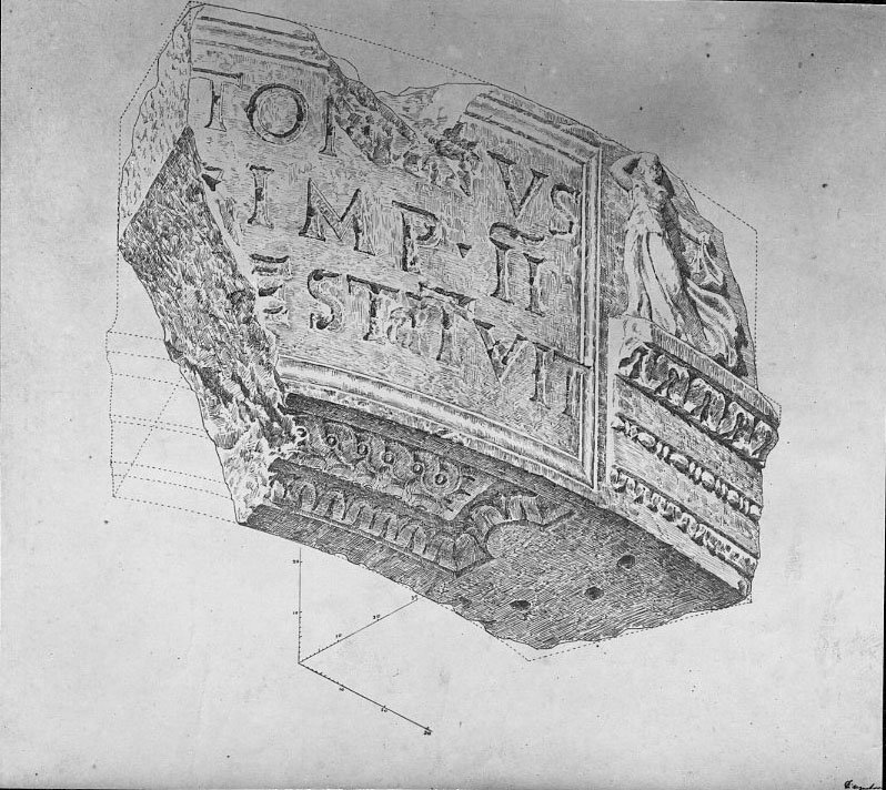 8 FR - VS -R-asf018839.jpg