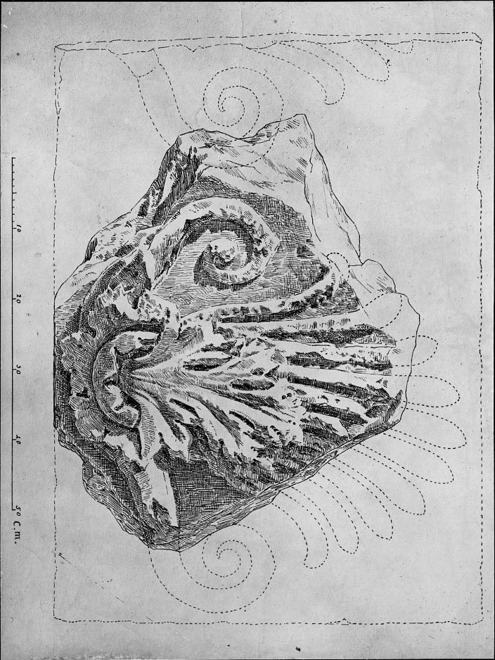 3 FR - VS -R-asf018828.jpg