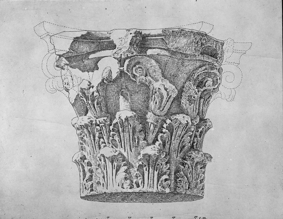 10 FR - VS -R-asf018842.jpg