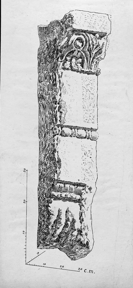 6 FR - VS -R-asf018834.jpg