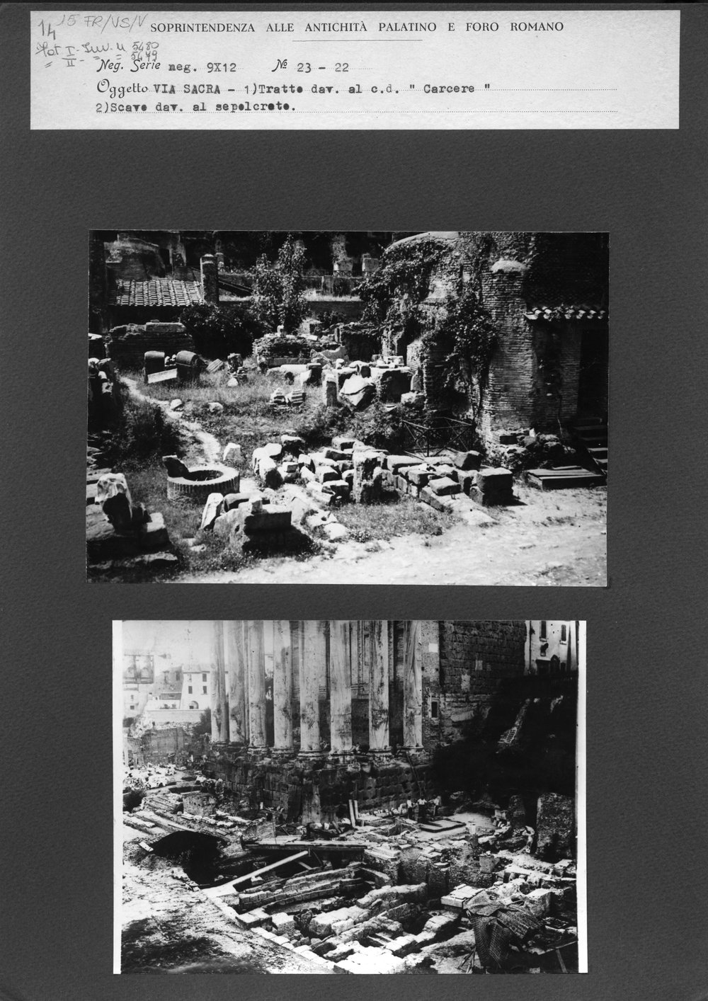 15 - FR - VS - V.tif
