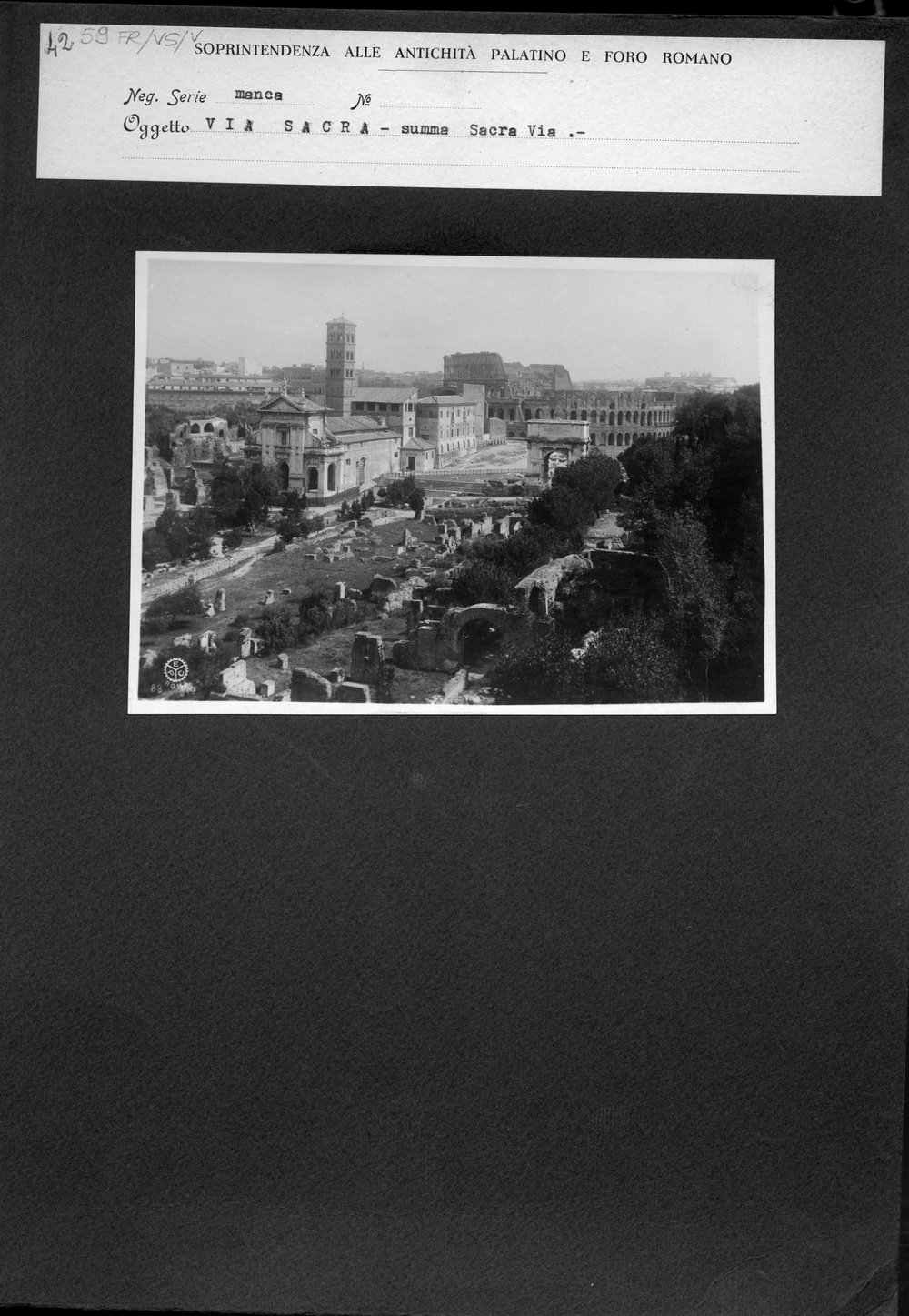 59 - FR - VS - V.tif