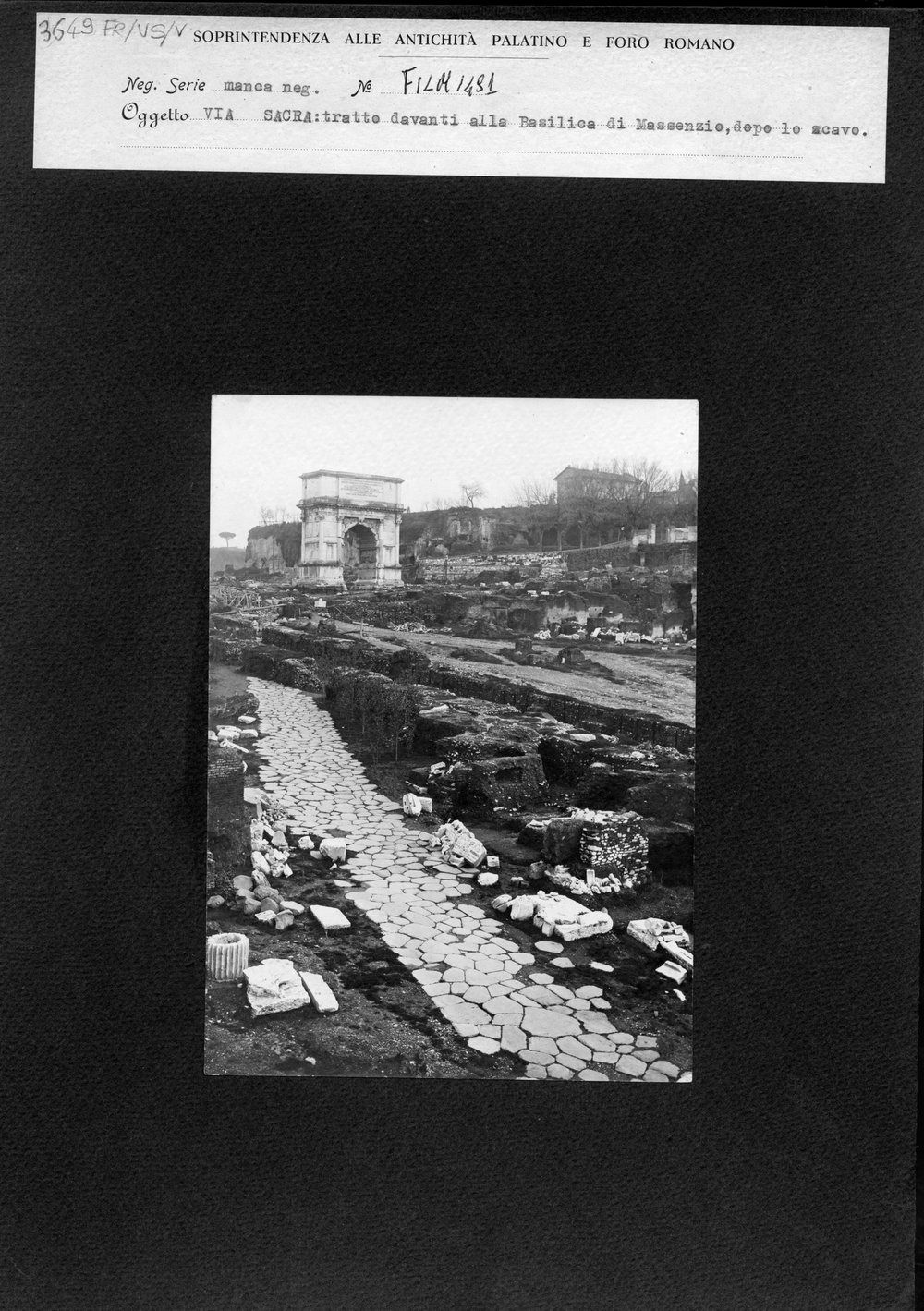 49- FR - VS - V.tif