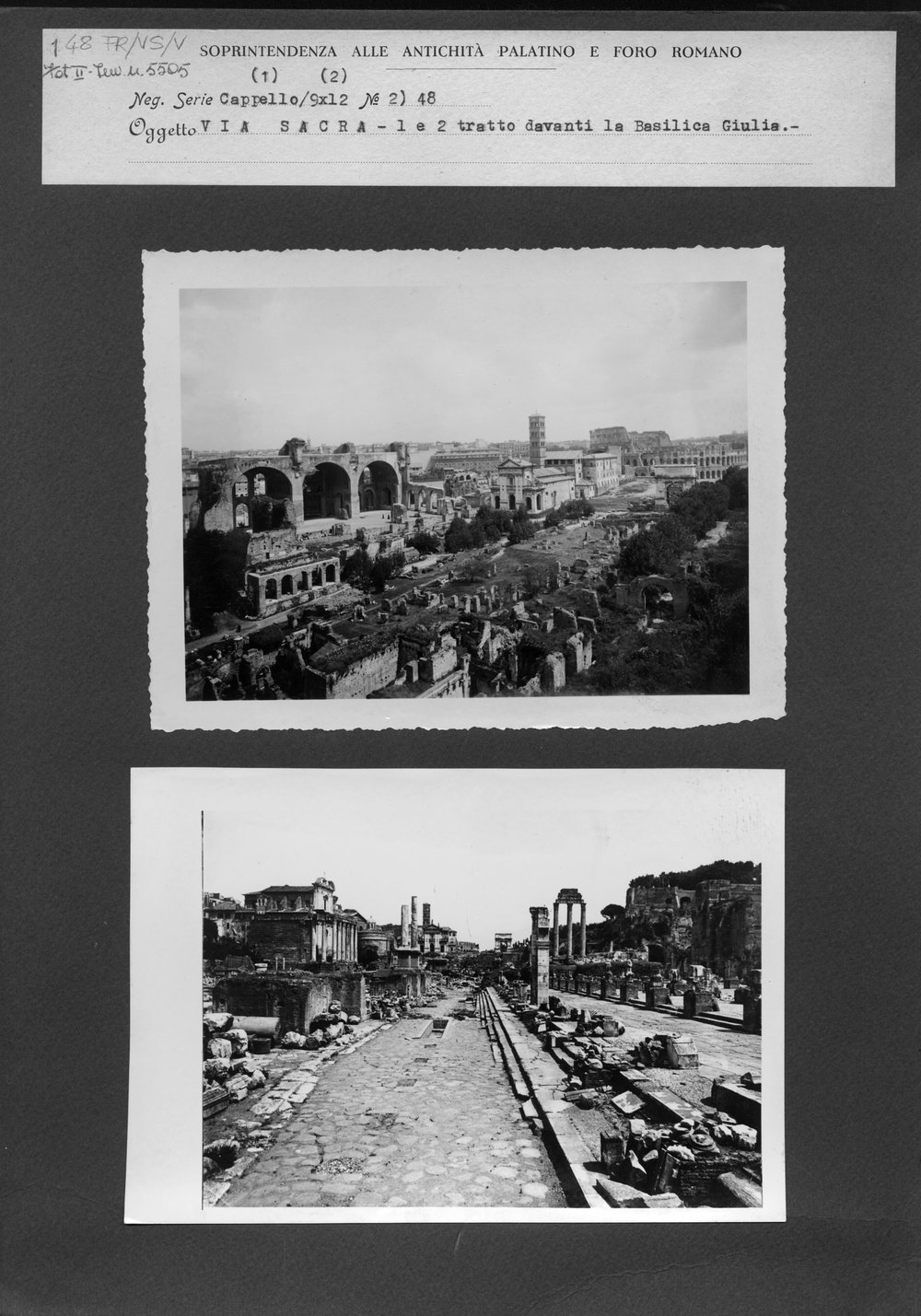 48- FR - VS - V.tif