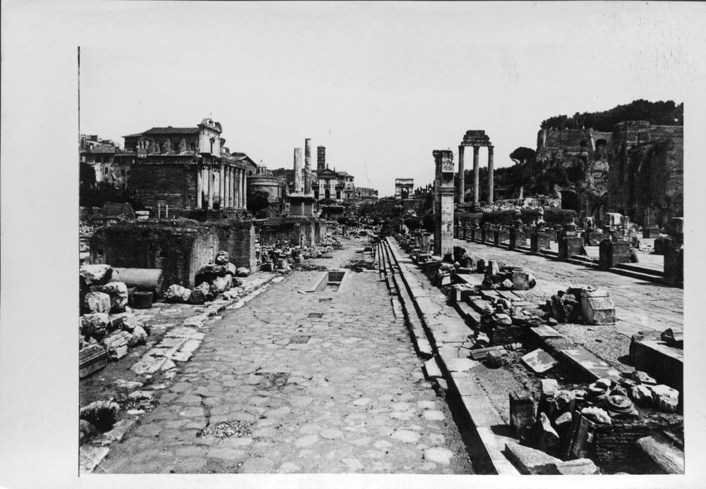 48 - FR - VS - V-asf018919.jpg