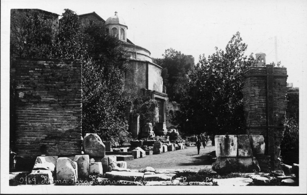 42 - FR - VS - V-asf018911.jpg