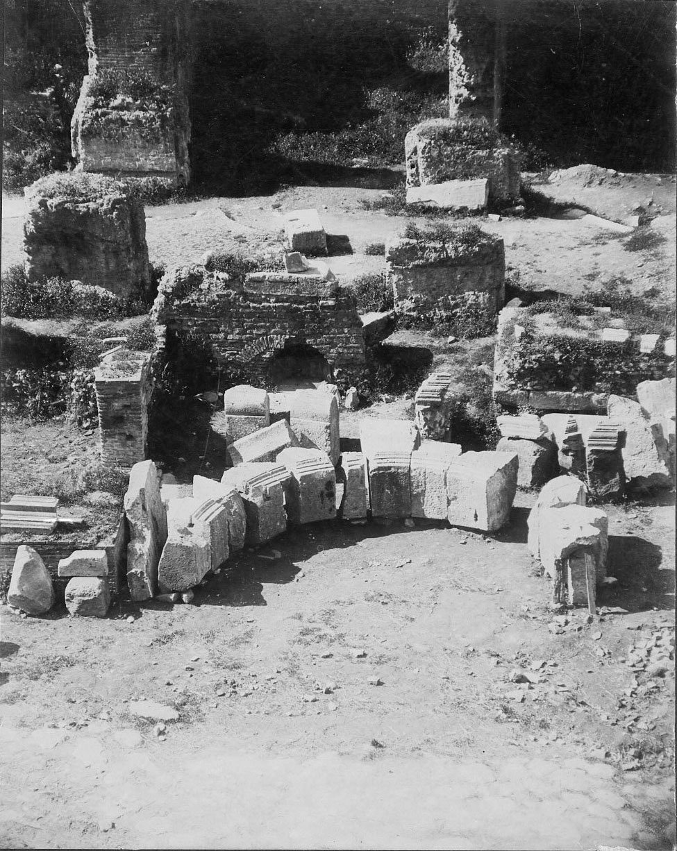 68 - FR - VS - V-asf018946.jpg