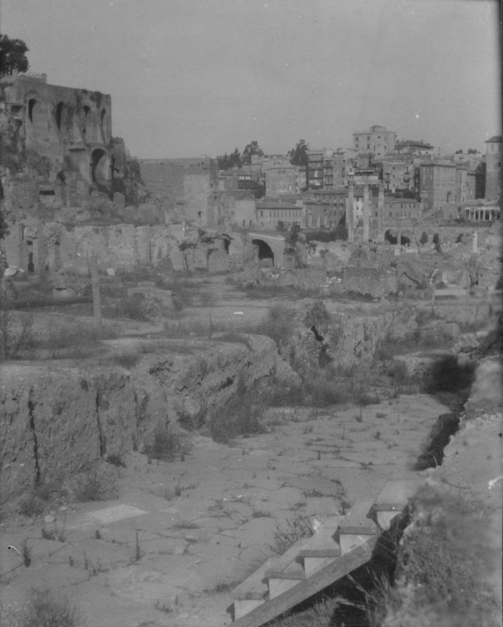 27 - FR - VS - V-asf018894.jpg