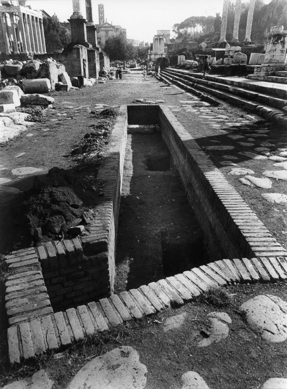 7 - FR - VS - V-asf018870.jpg