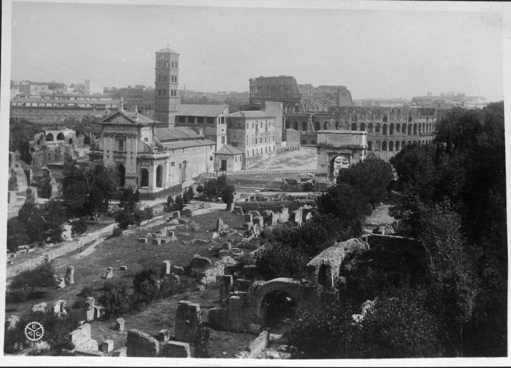 59 - FR - VS - V-asf018933.jpg