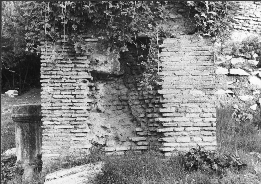 54 - FR - VS - V-asf018927.jpg