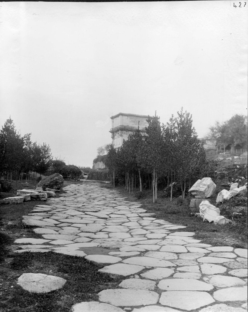 29 - FR - VS - V-asf018898.jpg