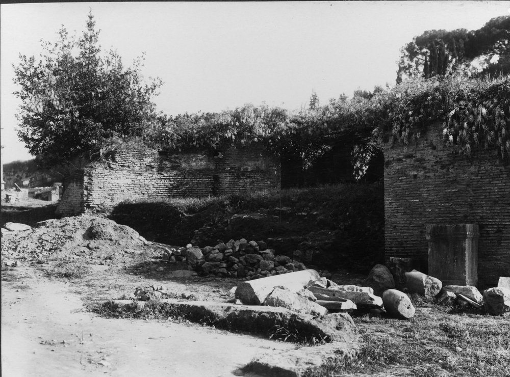 40 - FR - VS - V-asf018909.jpg