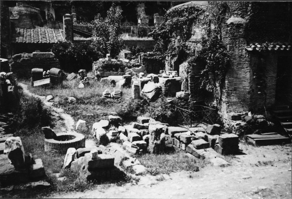 15 - FR - VS - V-asf018878.jpg