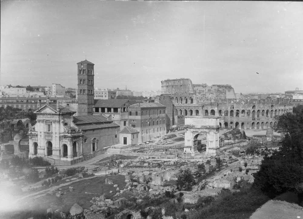 53 - FR - VS - V-asf018925.jpg