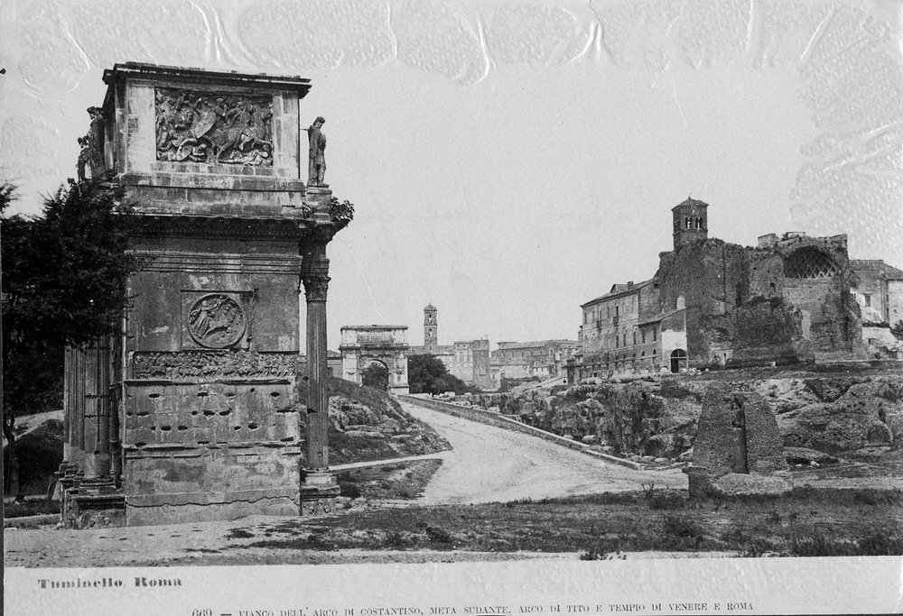 61 - FR - VS - V-asf018935.jpg