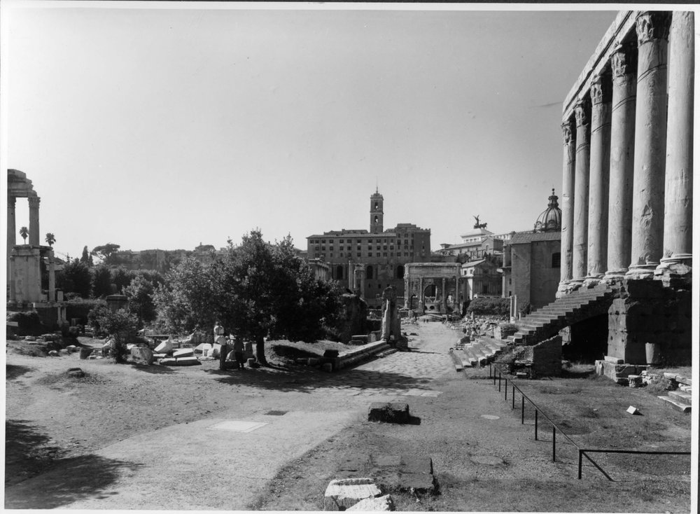21 - FR - VS - V-asf018887.jpg