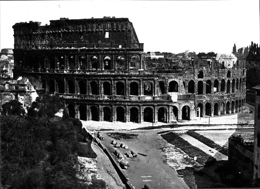62 - FR - VS - V-asf018936.jpg