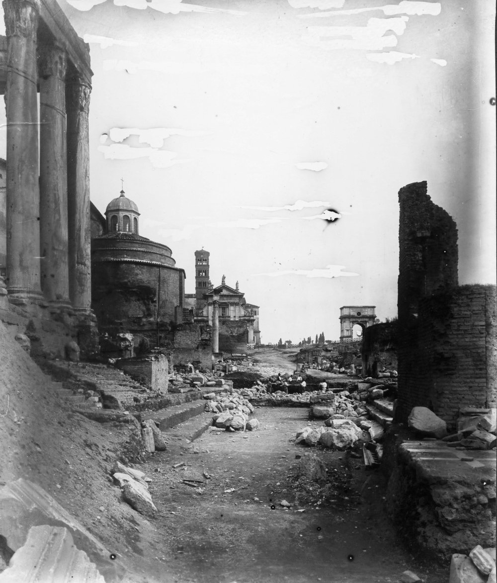17 - FR - VS - V-asf018881.jpg