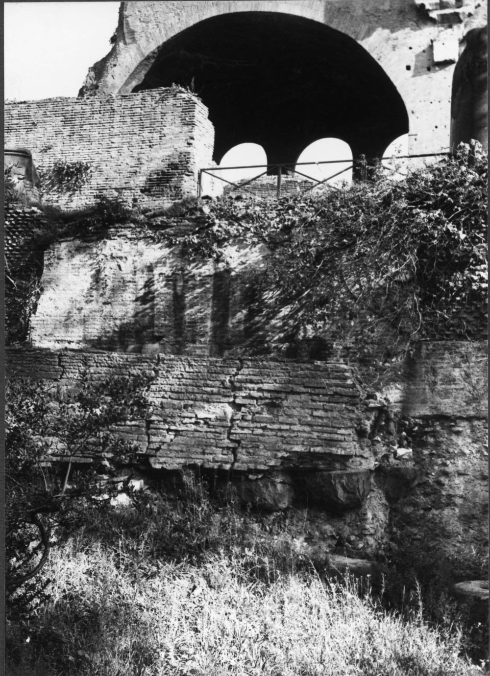 56 - FR - VS - V-asf018930.jpg