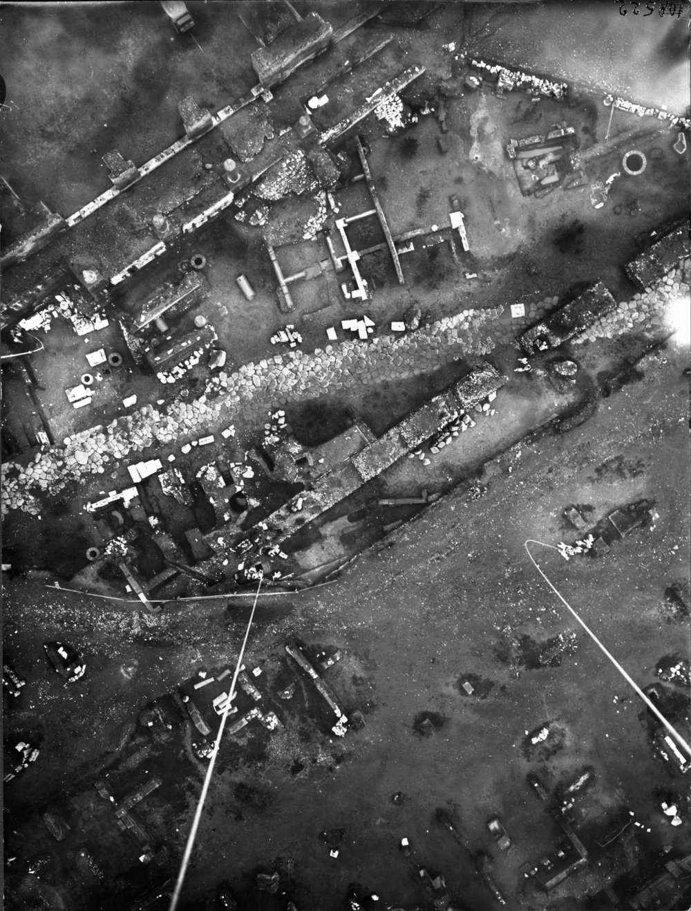 45 - FR - VS - V-asf018915.jpg