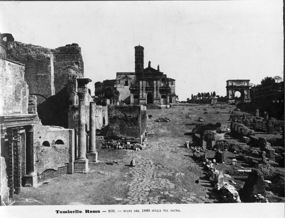 22 - FR - VS - V-asf018888.jpg