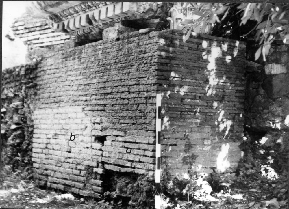 54 - FR - VS - V-asf018928.jpg