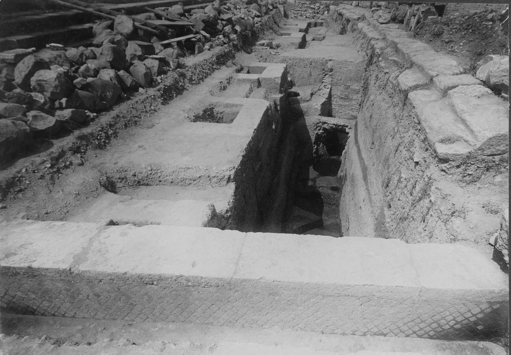 4 - FR - VS - V-asf018867.jpg