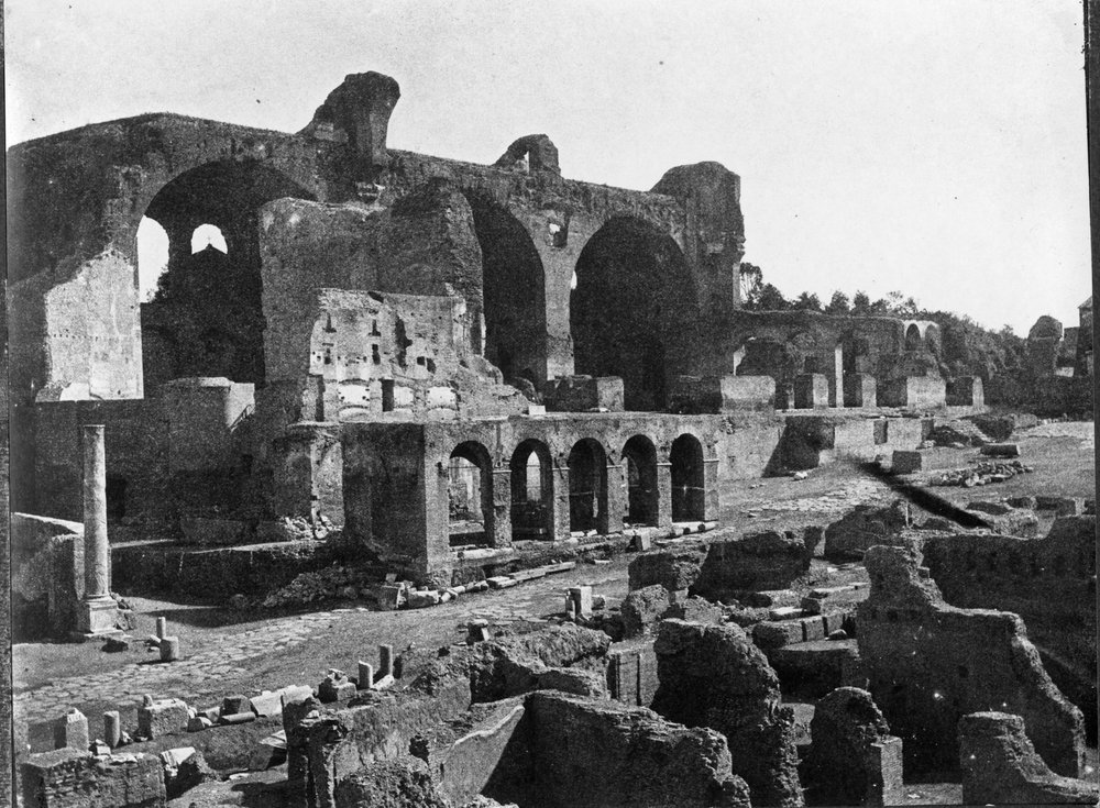 44 - FR - VS - V-asf018914.jpg