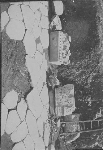 66 - FR - VS - V-asf018943.jpg